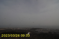 Img20230326_093330.jpg