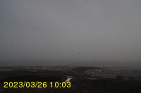 Img20230326_100330.jpg