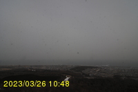 Img20230326_104831.jpg