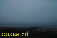 Img20230326_173331.jpg