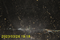 Img20230326_191832.jpg