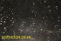 Img20230326_204832.jpg