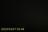 Img20230327_024833.jpg
