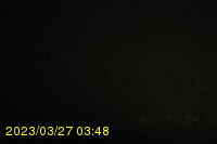 Img20230327_034833.jpg