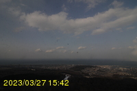 Img20230327_154210.jpg