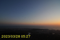 Img20230328_052711.jpg