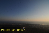 Img20230328_055711.jpg