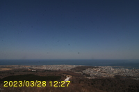 Img20230328_122712.jpg