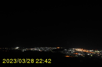 Img20230328_224213.jpg