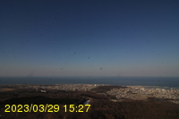 Img20230329_152715.jpg