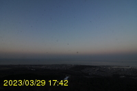 Img20230329_174215.jpg