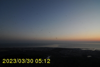 Img20230330_051217.jpg