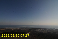 Img20230330_072717.jpg