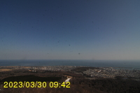 Img20230330_094217.jpg