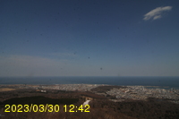 Img20230330_124217.jpg