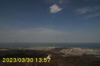 Img20230330_135718.jpg