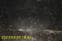 Img20230330_184218.jpg
