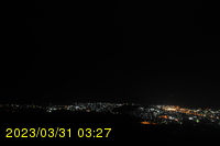 Img20230331_032719.jpg