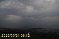Img20230331_061219.jpg