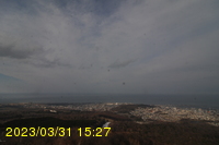 Img20230331_152721.jpg