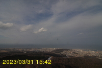 Img20230331_154221.jpg