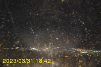 Img20230331_184221.jpg