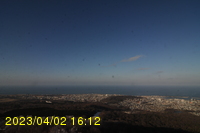 Img20230402_161226.jpg