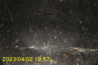 Img20230402_195726.jpg