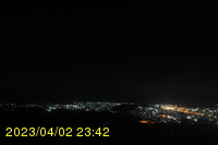 Img20230402_234227.jpg