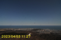 Img20230403_112728.jpg