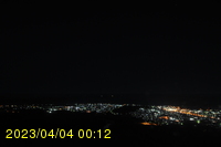 Img20230404_001230.jpg