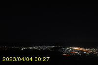 Img20230404_002730.jpg