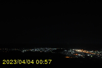 Img20230404_005730.jpg