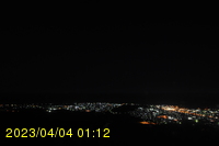 Img20230404_011230.jpg