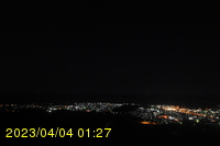 Img20230404_012730.jpg