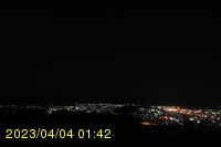 Img20230404_014230.jpg