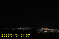 Img20230404_015730.jpg