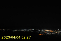Img20230404_022730.jpg