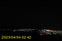 Img20230404_024230.jpg