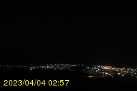 Img20230404_025730.jpg