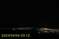 Img20230404_031230.jpg