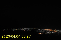 Img20230404_032730.jpg