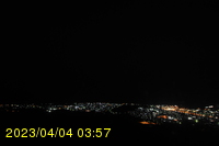 Img20230404_035730.jpg