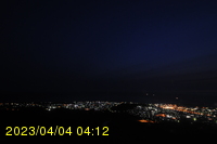 Img20230404_041230.jpg