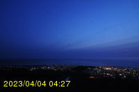 Img20230404_042730.jpg