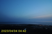 Img20230404_044230.jpg