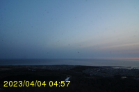 Img20230404_045730.jpg