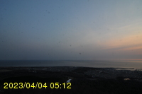 Img20230404_051230.jpg