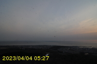 Img20230404_052730.jpg