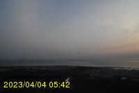 Img20230404_054230.jpg